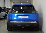 Peugeot 3008 4