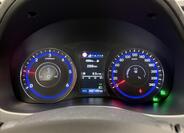 Hyundai i40 26