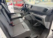 Citroën Jumpy 9