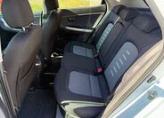KIA Ceed 4