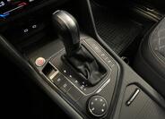 Seat Tarraco 17