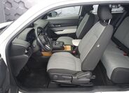 Mazda MX-30 27