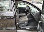 Volkswagen T-Roc 12