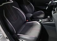 Toyota Corolla 13