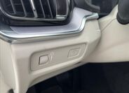 Volvo V60 22