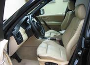 BMW X3 12