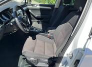 Volkswagen Passat 7