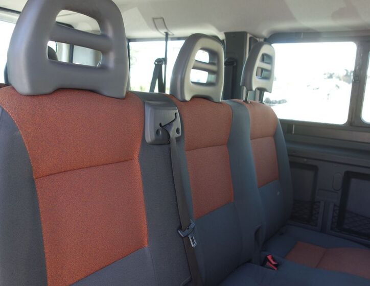 Fiat Ducato 23