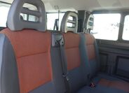 Fiat Ducato 23