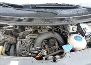 Volkswagen Transporter 30