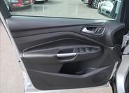 Ford Kuga 19