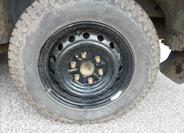 Mitsubishi L200 34