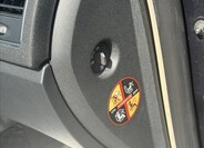 Renault Laguna 34