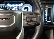 GMC Yukon 23