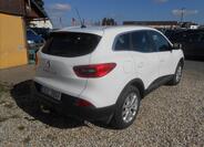 Renault Kadjar 6