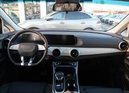 Dongfeng U-Tour 21