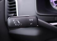 Škoda Karoq 18