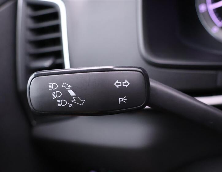 Škoda Karoq 18