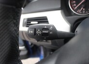 BMW Řada 3 22