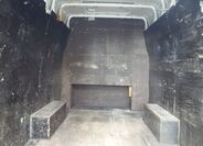 Ford Transit 16