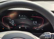 KIA Sportage 25