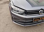 Volkswagen Golf Sportsvan 45