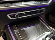 BMW X5 20