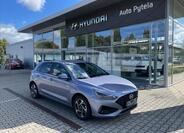 Hyundai i30 1