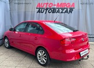 Seat Toledo 7