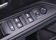 Peugeot 5008 16