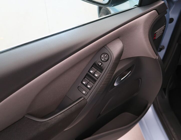 Citroën C4 Picasso 12