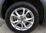 Mazda CX-3 11