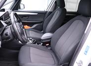 BMW Řada 2 10