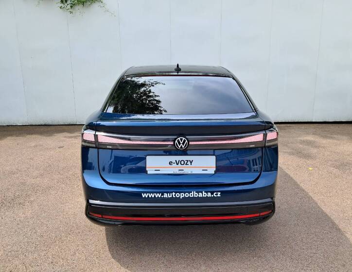 Volkswagen ID.7 31