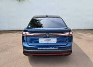 Volkswagen ID.7 31