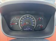 Hyundai i10 17