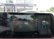 Dongfeng U-Tour 17