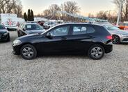 BMW Řada 1 3