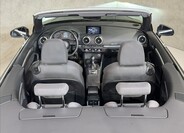Audi A3 14