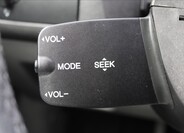 Ford Focus 13