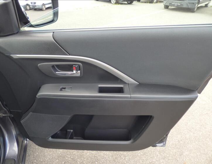 Mazda 5 51