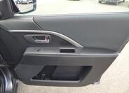 Mazda 5 51