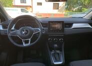 Mitsubishi ASX 7