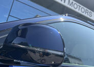 BMW X6 22