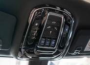 Jeep Grand Cherokee 40