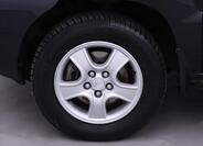 KIA Sportage 29
