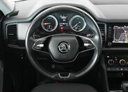 Škoda Kodiaq 16