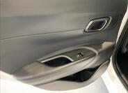 Hyundai i20 13