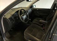 Volkswagen Golf 9