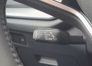 Škoda Octavia 16